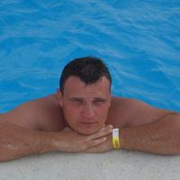 Отзыв от Егор - Visa DTV