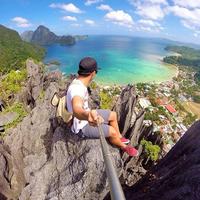 Отзыв от Расул - виза ДТВ